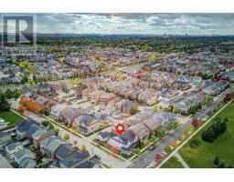 125 Northvale Road, Markham, ON L6B1H7 Photo 44