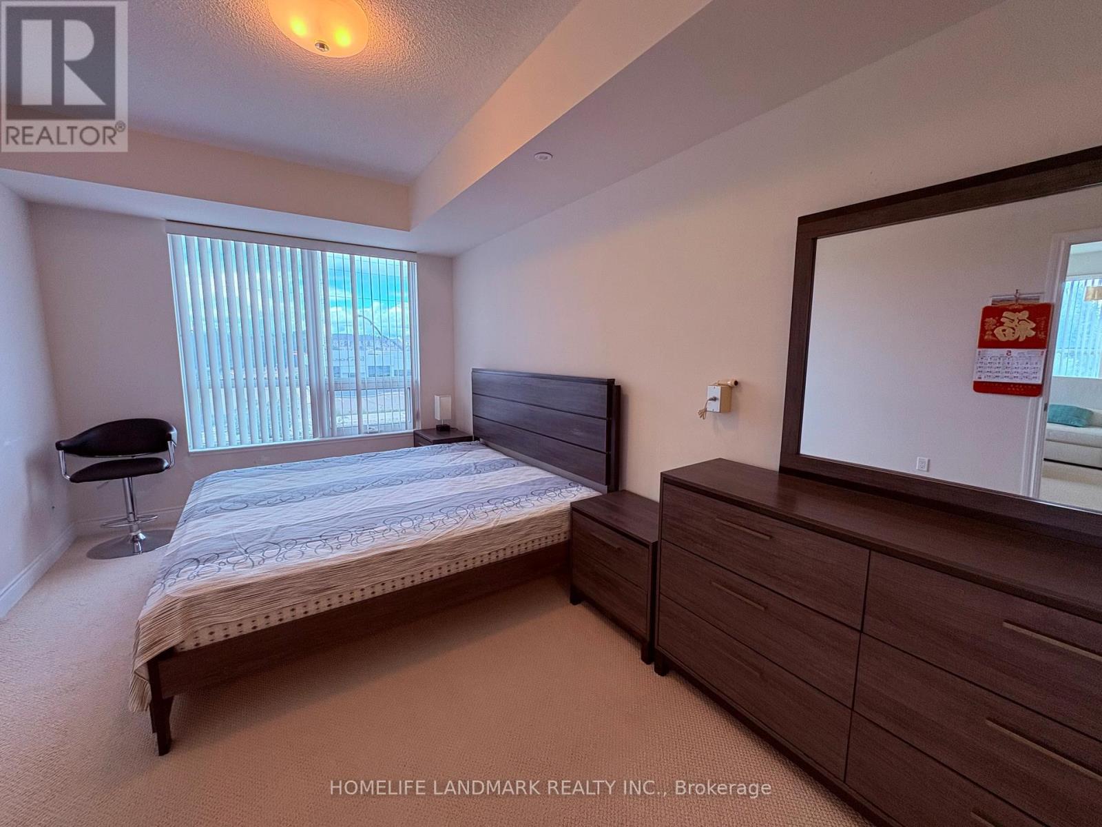 386 - 11211 YONGE STREET, Richmond Hill (Devonsleigh) — photo 11