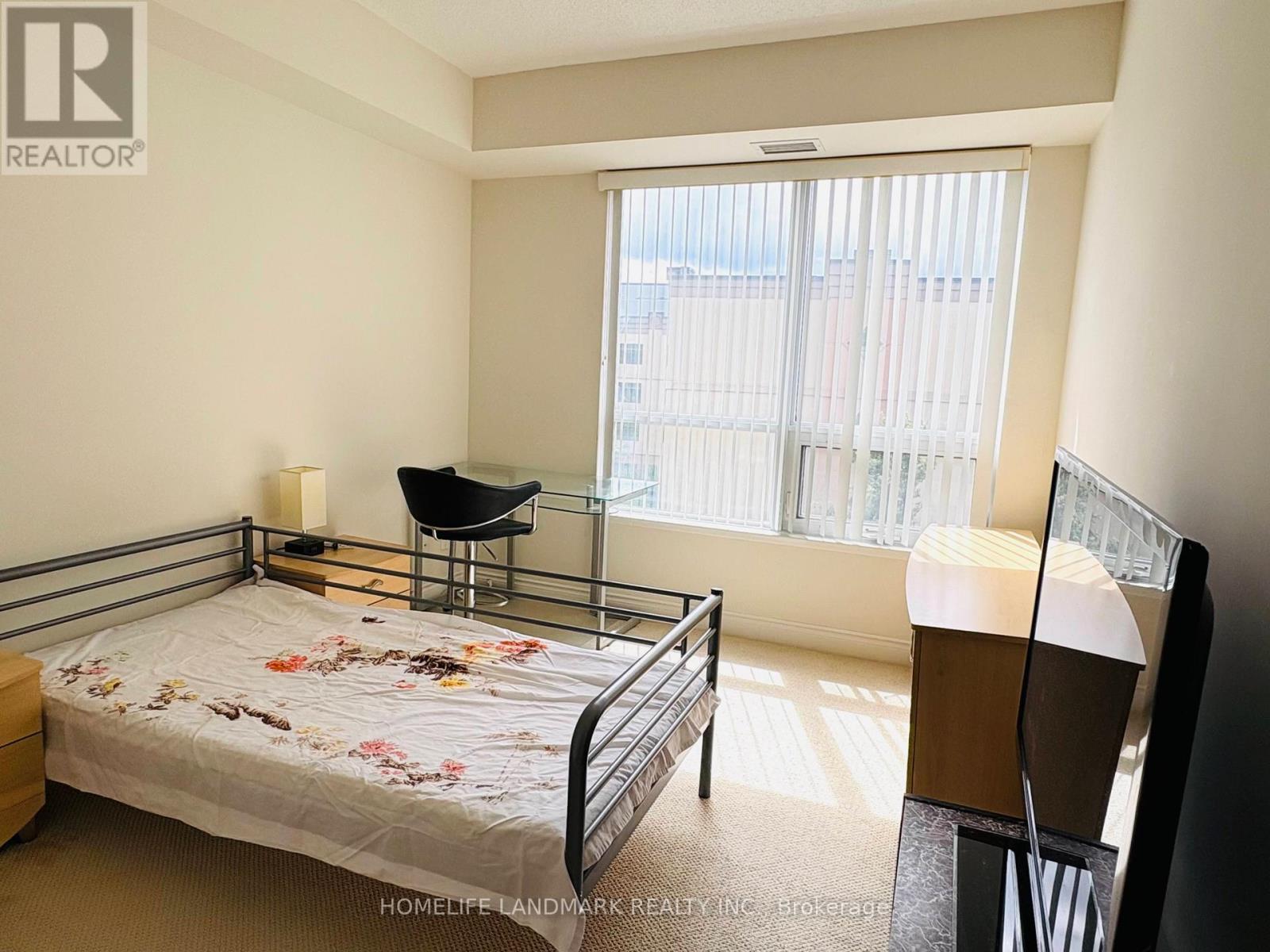 386 - 11211 YONGE STREET, Richmond Hill (Devonsleigh) — photo 12