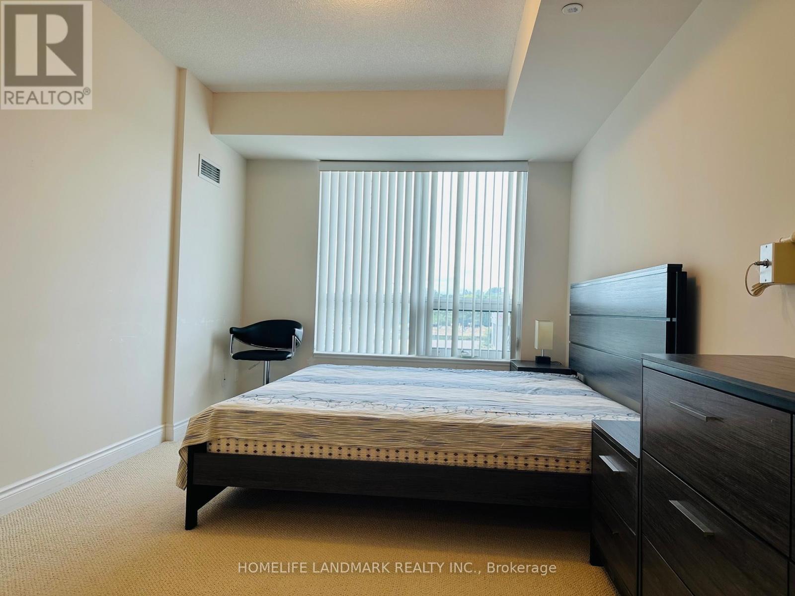 386 - 11211 YONGE STREET, Richmond Hill (Devonsleigh) — photo 8