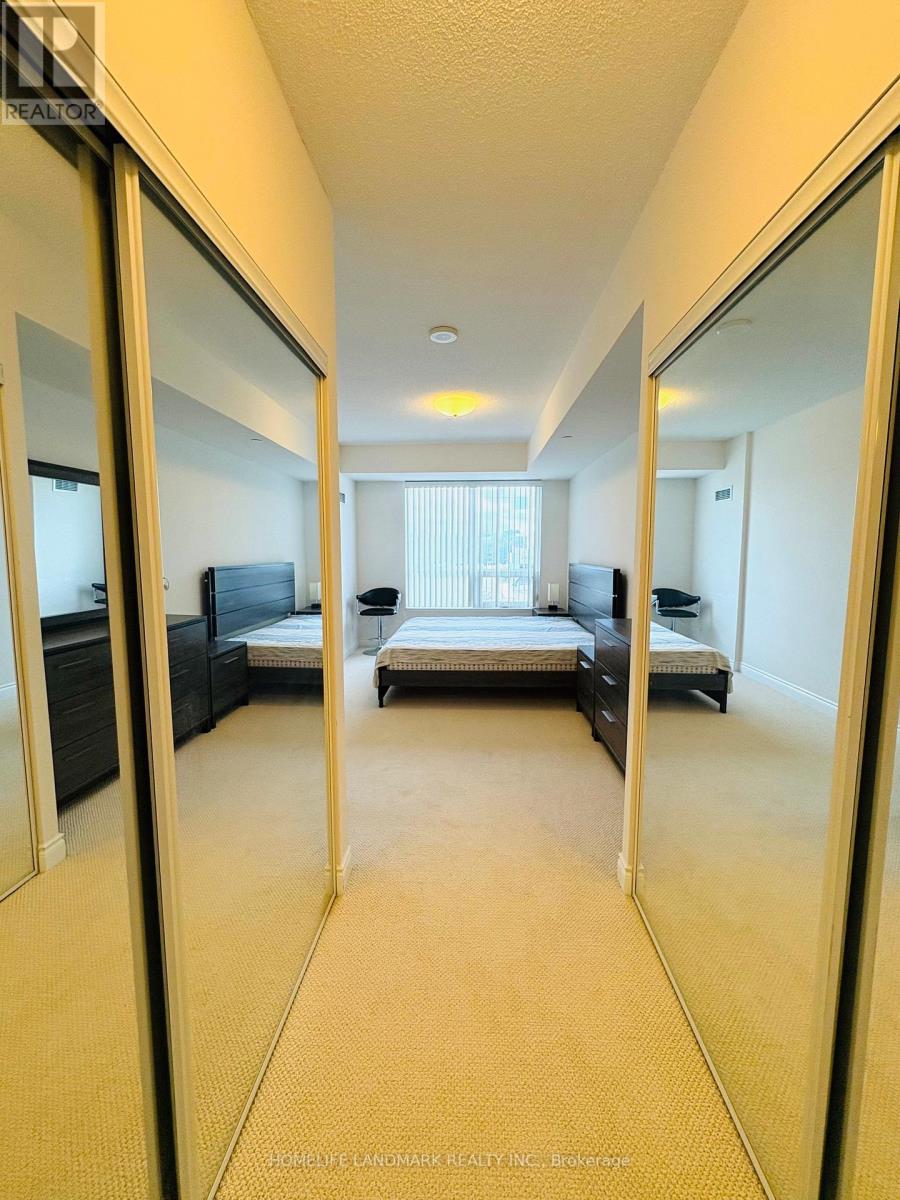 386 - 11211 YONGE STREET, Richmond Hill (Devonsleigh) — photo 9