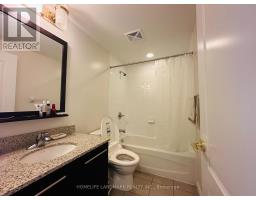 386 - 11211 Yonge Street, Richmond Hill, ON L4S0E9 Photo 10