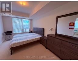 386 - 11211 Yonge Street, Richmond Hill, ON L4S0E9 Photo 11