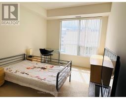 386 - 11211 Yonge Street, Richmond Hill, ON L4S0E9 Photo 12