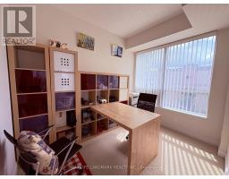 386 - 11211 Yonge Street, Richmond Hill, ON L4S0E9 Photo 13