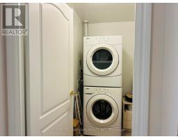 386 - 11211 Yonge Street, Richmond Hill, ON L4S0E9 Photo 14
