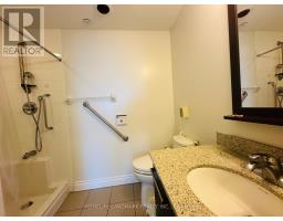 386 - 11211 Yonge Street, Richmond Hill, ON L4S0E9 Photo 15