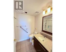 386 - 11211 Yonge Street, Richmond Hill, ON L4S0E9 Photo 16