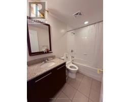 386 - 11211 Yonge Street, Richmond Hill, ON L4S0E9 Photo 17