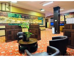386 - 11211 Yonge Street, Richmond Hill, ON L4S0E9 Photo 18