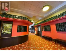 386 - 11211 Yonge Street, Richmond Hill, ON L4S0E9 Photo 19