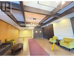 386 - 11211 Yonge Street, Richmond Hill, ON L4S0E9 Photo 20