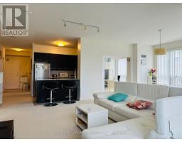 386 - 11211 Yonge Street, Richmond Hill, ON L4S0E9 Photo 7