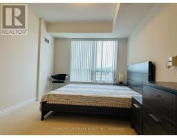 386 - 11211 Yonge Street, Richmond Hill, ON L4S0E9 Photo 8