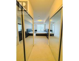 386 - 11211 Yonge Street, Richmond Hill, ON L4S0E9 Photo 9