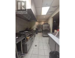 211 - 9737 Yonge Street, Richmond Hill, ON L4C8S7 Photo 12