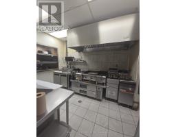 211 - 9737 Yonge Street, Richmond Hill, ON L4C8S7 Photo 13