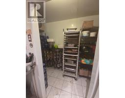 211 - 9737 Yonge Street, Richmond Hill, ON L4C8S7 Photo 14