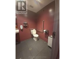 211 - 9737 Yonge Street, Richmond Hill, ON L4C8S7 Photo 15
