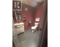 211 - 9737 Yonge Street, Richmond Hill, ON L4C8S7 Photo 16