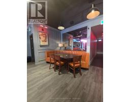211 - 9737 Yonge Street, Richmond Hill, ON L4C8S7 Photo 6
