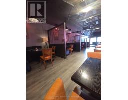 211 - 9737 Yonge Street, Richmond Hill, ON L4C8S7 Photo 7