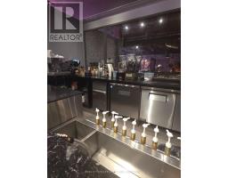 211 - 9737 Yonge Street, Richmond Hill, ON L4C8S7 Photo 8