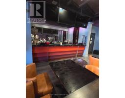 211 - 9737 Yonge Street, Richmond Hill, ON L4C8S7 Photo 9