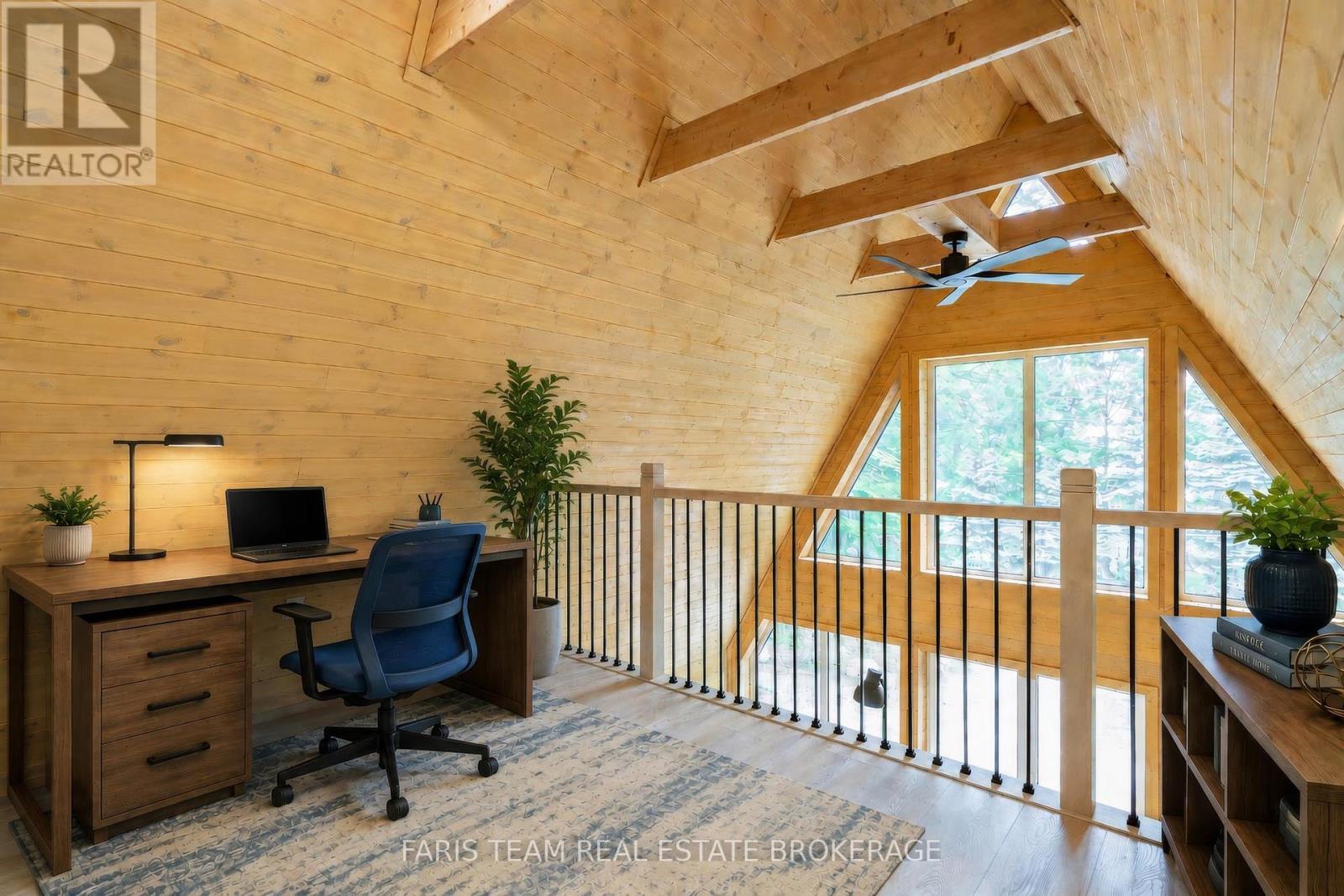 1490 Champlain Road, Tiny, ON photo 20