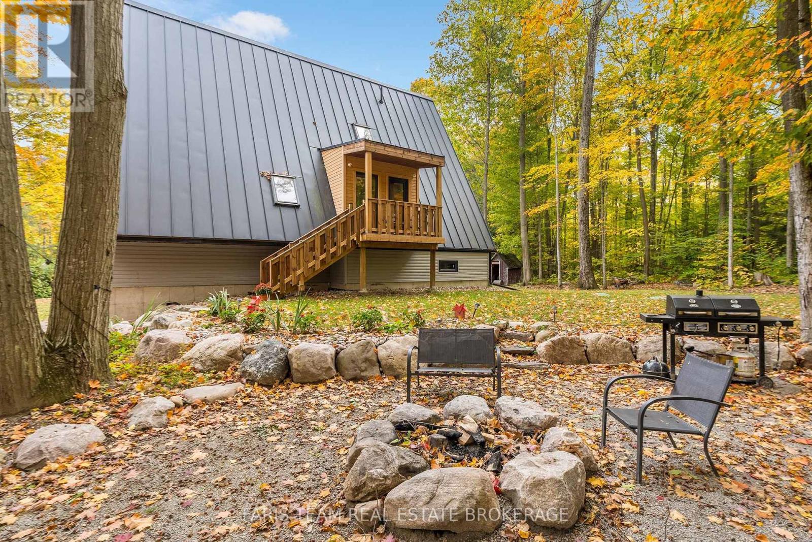 1490 Champlain Road, Tiny, ON photo 25