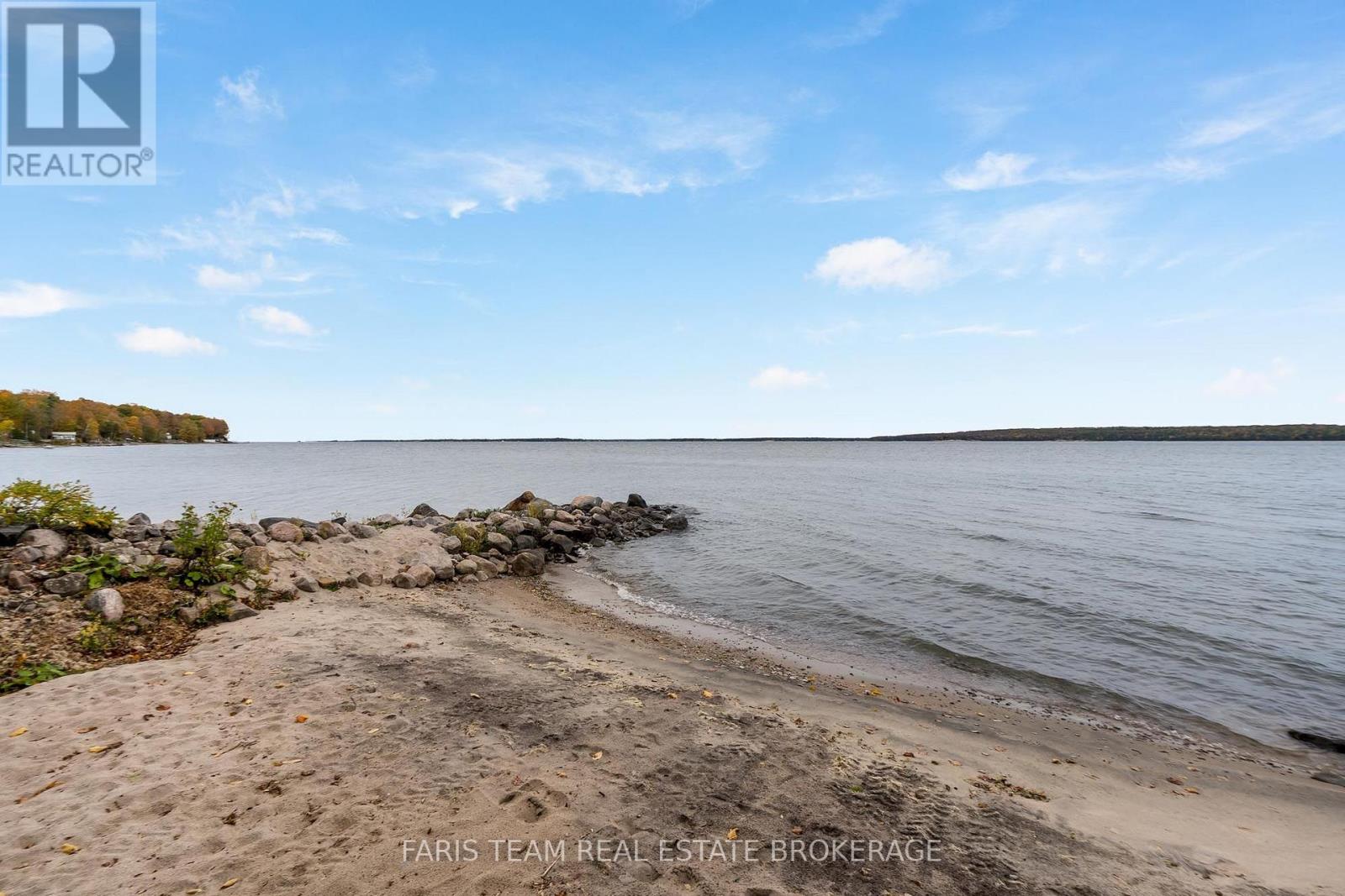 1490 Champlain Road, Tiny, ON photo 29