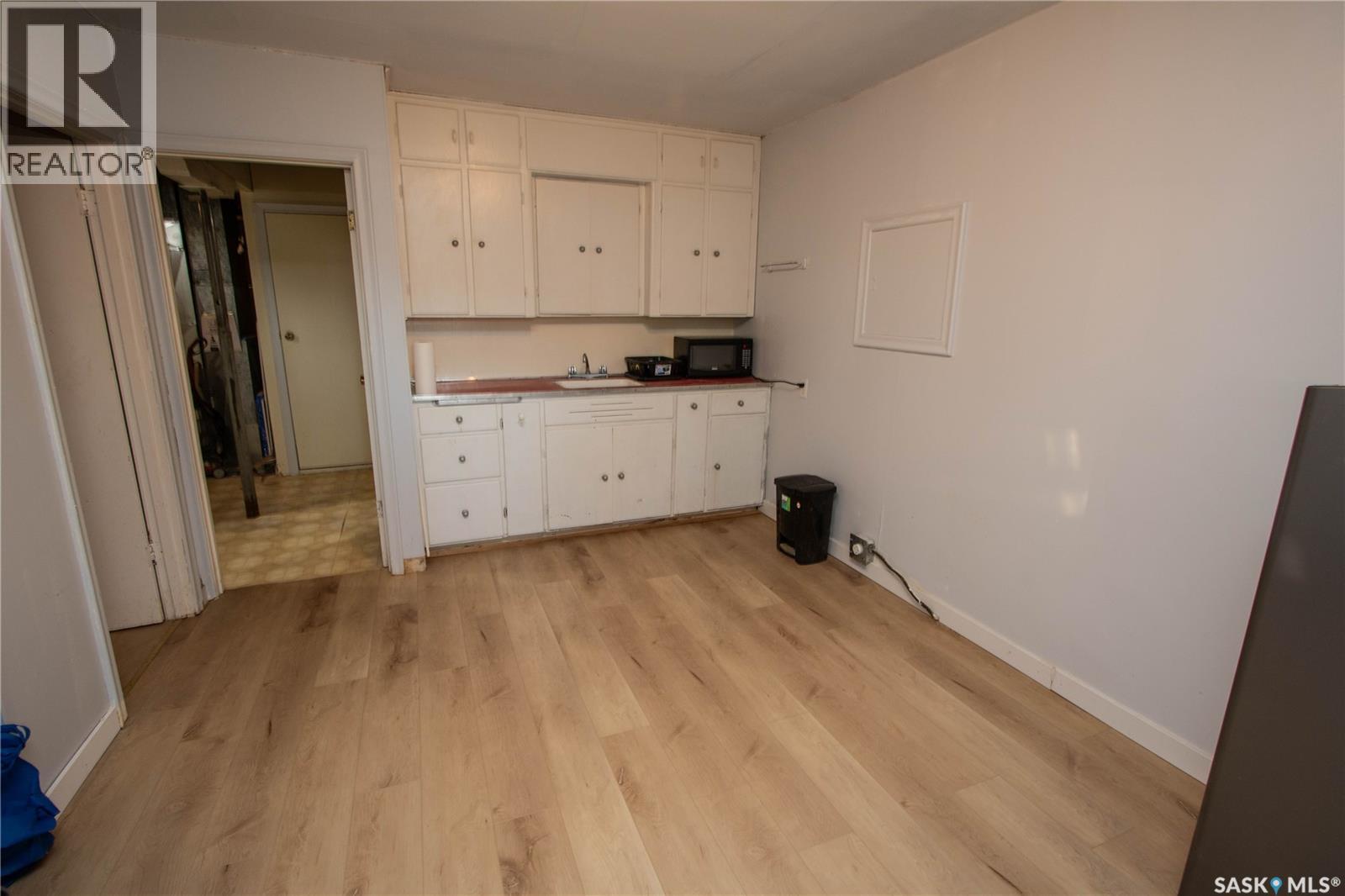 779 McTavish STREET, Regina — photo 13