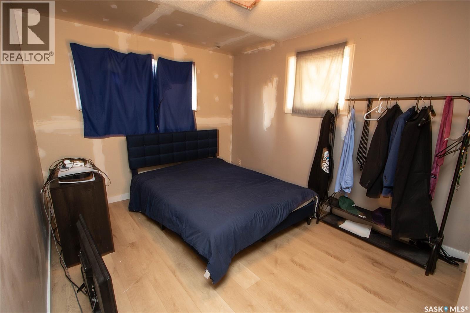 779 McTavish STREET, Regina — photo 14