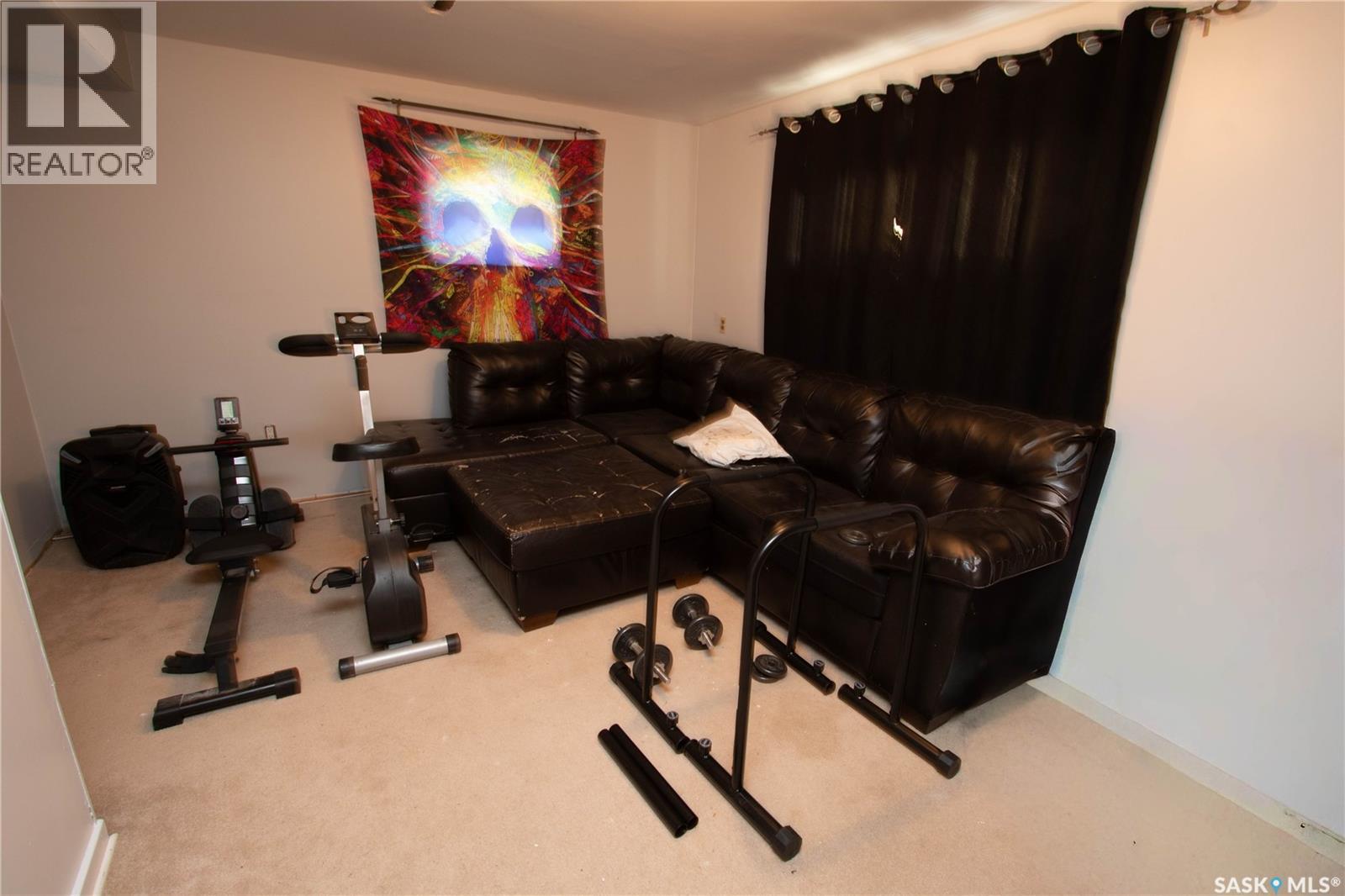 779 McTavish STREET, Regina — photo 18