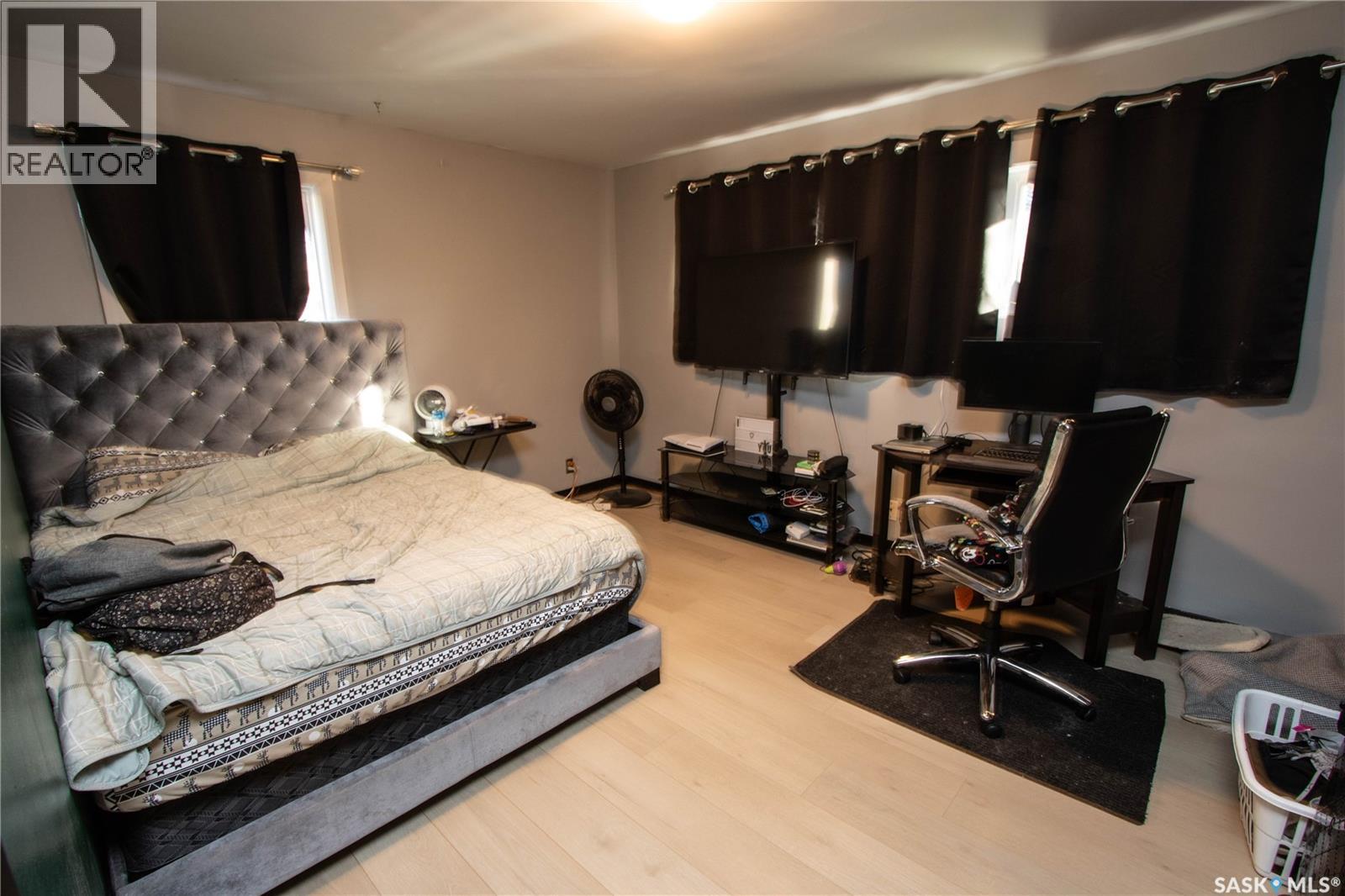 779 McTavish STREET, Regina — photo 7