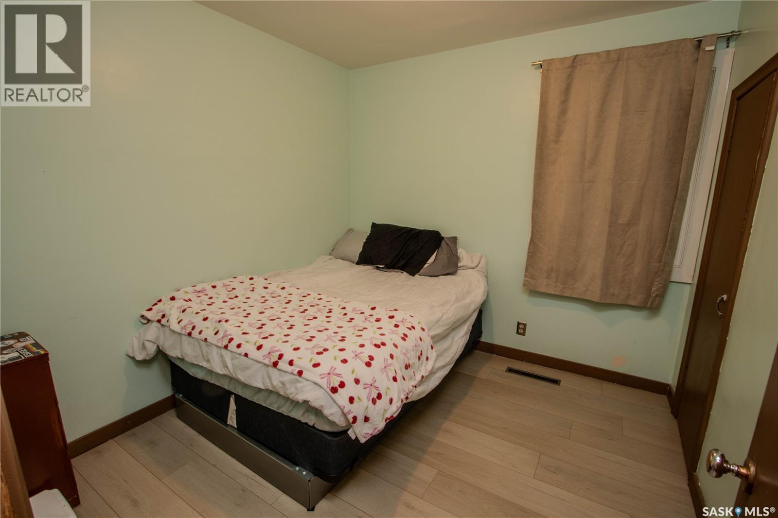 779 McTavish STREET, Regina — photo 9