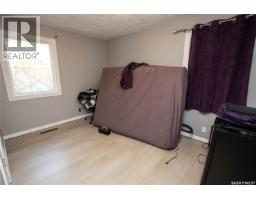 4pc Bathroom - 779 Mctavish Street, Regina, SK S4T3T8 Photo 10