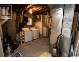 Kitchen - 779 Mctavish Street, Regina, SK S4T3T8 Photo 11