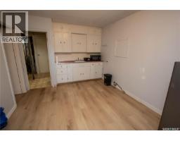 Bedroom - 779 Mctavish Street, Regina, SK S4T3T8 Photo 13