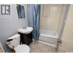 779 Mctavish Street, Regina, SK S4T3T8 Photo 15