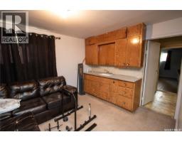 779 Mctavish Street, Regina, SK S4T3T8 Photo 16