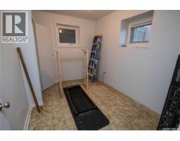779 Mctavish Street, Regina, SK S4T3T8 Photo 17
