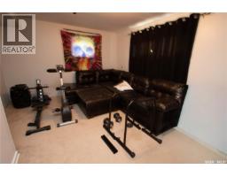 779 Mctavish Street, Regina, SK S4T3T8 Photo 18