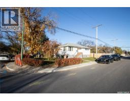 779 Mctavish Street, Regina, SK S4T3T8 Photo 19