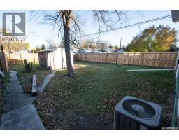 779 Mctavish Street, Regina, SK S4T3T8 Photo 21