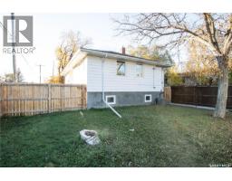 779 Mctavish Street, Regina, SK S4T3T8 Photo 22