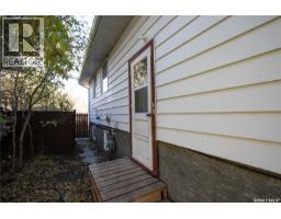 779 Mctavish Street, Regina, SK S4T3T8 Photo 23