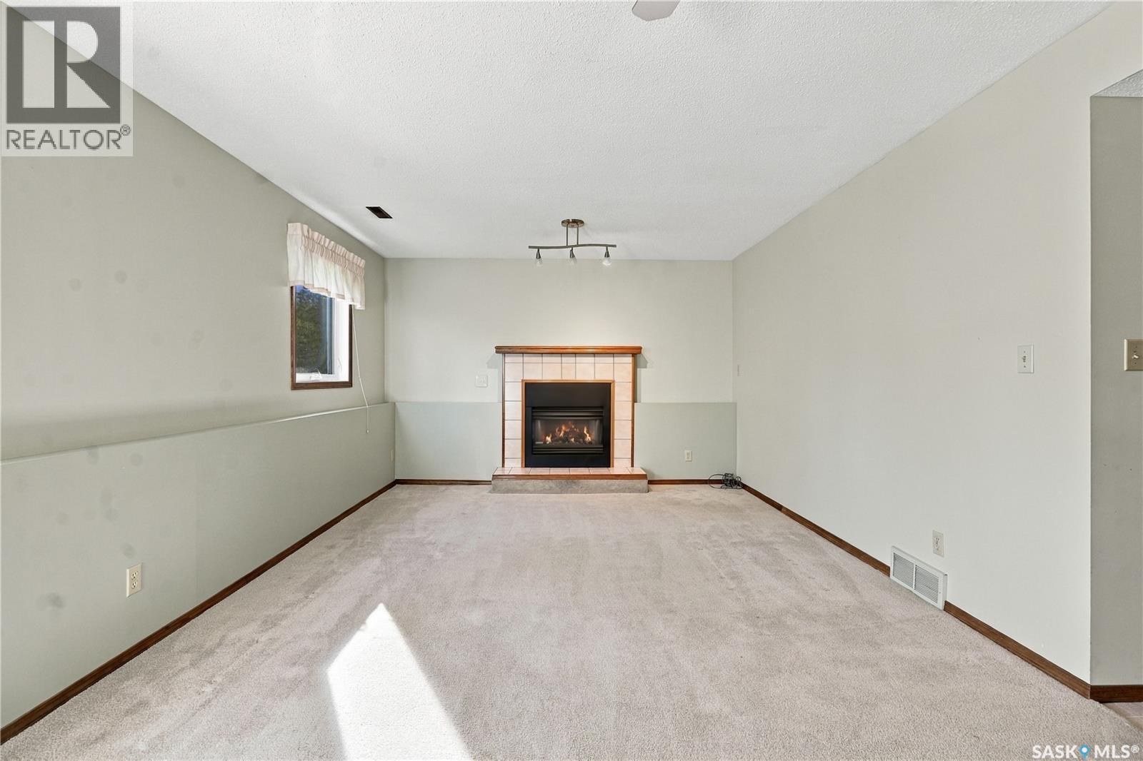 518 Bronson CRESCENT, Saskatoon — photo 20