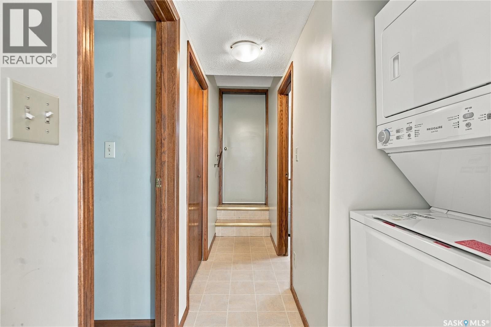 518 Bronson CRESCENT, Saskatoon — photo 21