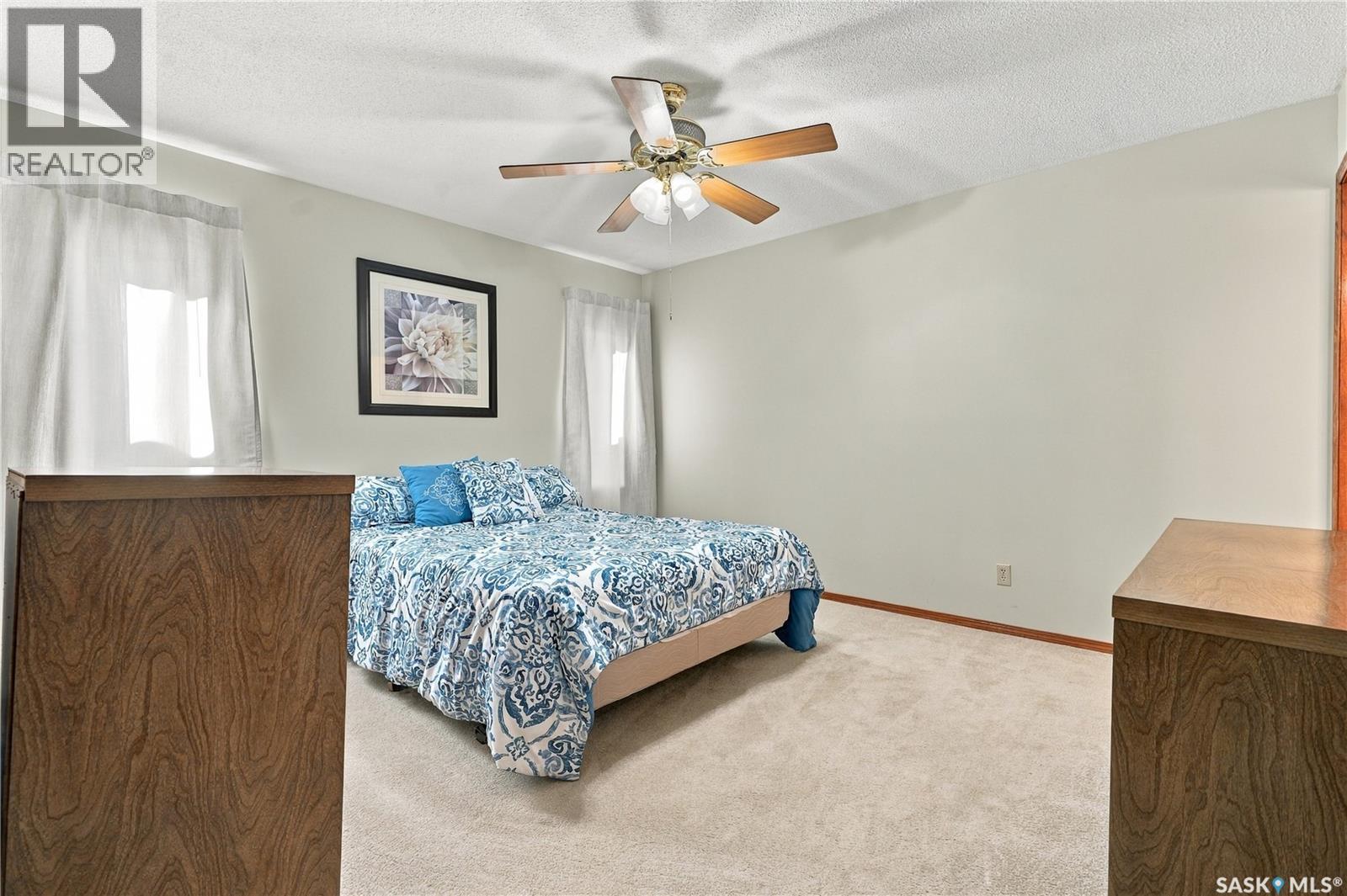 518 Bronson CRESCENT, Saskatoon — photo 32